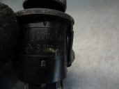 Recambio de mando luces salpicadero para opel kadett e referencia OEM IAM 90191677 