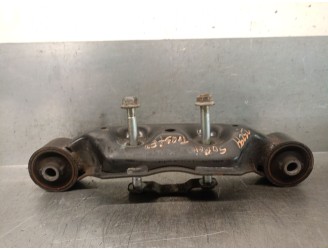 Recambio de soporte cambio para subaru outback (br) 2.5 i awd (br9) referencia OEM IAM 41310AJ001 41310AJ001 