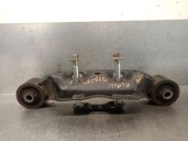 Recambio de soporte cambio para subaru outback (br) 2.5 i awd (br9) referencia OEM IAM 41310AJ001 41310AJ001 