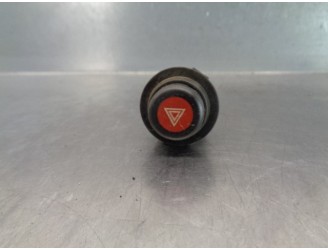 Recambio de warning para opel kadett e referencia OEM IAM 90181853  