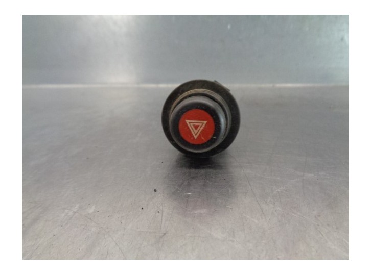 Recambio de warning para opel kadett e referencia OEM IAM 90181853 
