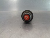 Recambio de warning para opel kadett e referencia OEM IAM 90181853 