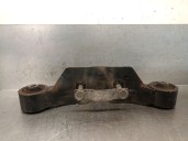 Recambio de soporte cambio para subaru outback (br) 2.5 i awd (br9) referencia OEM IAM 41310AJ001 41310AJ001 
