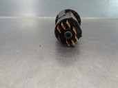 Recambio de warning para opel kadett e referencia OEM IAM 90181853  