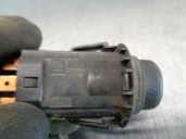 Recambio de warning para opel kadett e referencia OEM IAM 90181853  