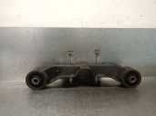 Recambio de soporte cambio para subaru outback (br) 2.5 i awd (br9) referencia OEM IAM 41310AJ001 41310AJ001 