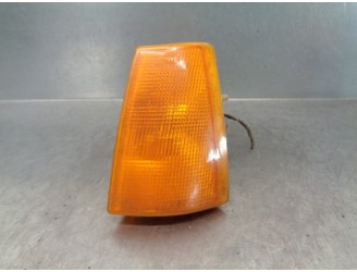 Replacement front left light for Opel Kadett E OEM IAM reference 1226040 