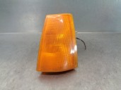 Recambio de piloto delantero izquierdo para opel kadett e referencia OEM IAM 1226040 