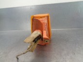 Recambio de piloto delantero izquierdo para opel kadett e referencia OEM IAM 1226040  