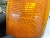 Recambio de piloto delantero izquierdo para opel kadett e referencia OEM IAM 1226040 