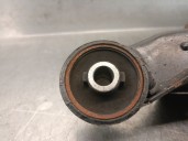 Recambio de soporte cambio para subaru outback (br) 2.5 i awd (br9) referencia OEM IAM 41310AJ001 41310AJ001 