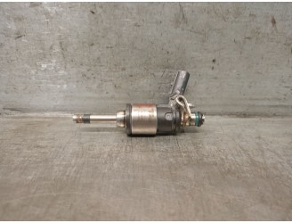 Recambio de inyector para kia xceed (cd) 1.0 t-gdi referencia OEM IAM 3531007100 3531007100 