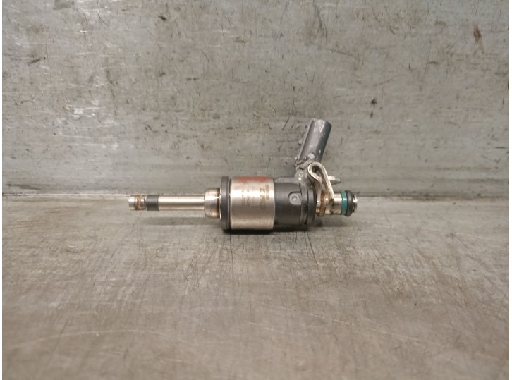 Recambio de inyector para kia xceed (cd) 1.0 t-gdi referencia OEM IAM 3531007100 3531007100 