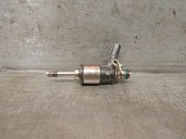 Recambio de inyector para kia xceed (cd) 1.0 t-gdi referencia OEM IAM 3531007100 3531007100 