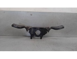 Recambio de mando luces para opel astra f berlina 1.6 cat referencia OEM IAM 1241135 