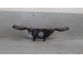 Recambio de mando luces para opel astra f berlina 1.6 cat referencia OEM IAM 1241135 