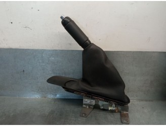 Recambio de palanca freno de mano para mini mini clubman (r55) cooper d referencia OEM IAM 3441677481402 34406774814 