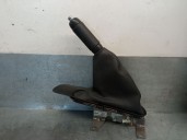 Recambio de palanca freno de mano para mini mini clubman (r55) cooper d referencia OEM IAM 3441677481402 34406774814 