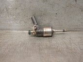 Recambio de inyector para kia xceed (cd) 1.0 t-gdi referencia OEM IAM 3531007100 3531007100 