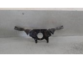 Recambio de mando luces para opel astra f berlina 1.6 cat referencia OEM IAM 1241135 