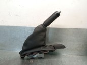 Recambio de palanca freno de mano para mini mini clubman (r55) cooper d referencia OEM IAM 3441677481402 34406774814 