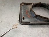 Recambio de cerquillo faro para land rover santana 109 referencia OEM IAM E74  