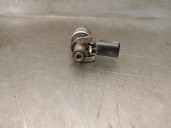 Recambio de inyector para kia xceed (cd) 1.0 t-gdi referencia OEM IAM 3531007100 3531007100 