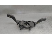 Recambio de mando luces para opel astra f berlina 1.6 cat referencia OEM IAM 1241135 