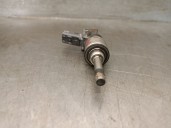 Recambio de inyector para kia xceed (cd) 1.0 t-gdi referencia OEM IAM 3531007100 3531007100 