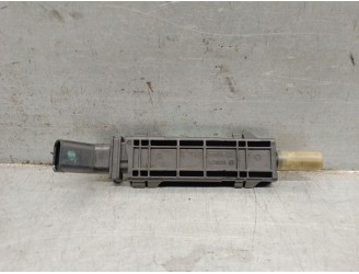 Recambio de sensor para opel astra j sports tourer (p10) 1.6 cdti (35) referencia OEM IAM 55578624  BOSCH