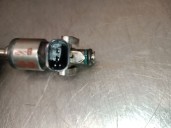 Recambio de inyector para kia xceed (cd) 1.0 t-gdi referencia OEM IAM 3531007100 3531007100 