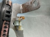 Recambio de palanca freno de mano para mini mini clubman (r55) cooper d referencia OEM IAM 3441677481402 34406774814 