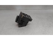 Recambio de mando luces salpicadero para opel astra f berlina 1.6 cat referencia OEM IAM 90481764 
