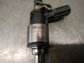 Recambio de inyector para kia xceed (cd) 1.0 t-gdi referencia OEM IAM 3531007100 3531007100 