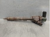 Replacement injector for Opel Meriva A 1.3 16V CDTi CAT (Z 13 DT / LN9) OEM IAM reference 0445110083 0445110083 BOSCH
