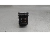 Recambio de mando luces salpicadero para opel astra f berlina 1.6 cat referencia OEM IAM 90481764  