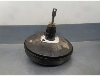 Recambio de servofreno para renault scenic ii 1.9 dci diesel referencia OEM IAM 8200157453  TRW