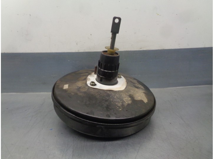 Recambio de servofreno para renault scenic ii 1.9 dci diesel referencia OEM IAM 8200157453  TRW