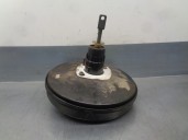 Recambio de servofreno para renault scenic ii 1.9 dci diesel referencia OEM IAM 8200157453  TRW