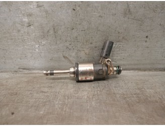 Recambio de inyector para kia xceed (cd) 1.0 t-gdi referencia OEM IAM 3531007100 3531007100 