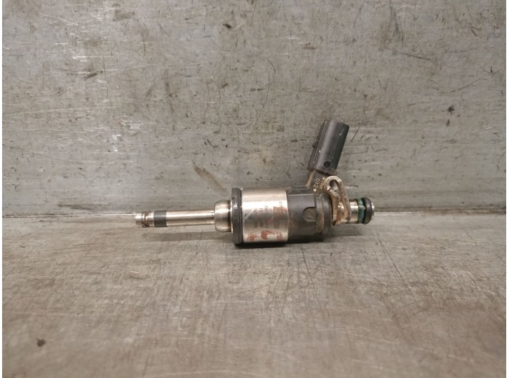Recambio de inyector para kia xceed (cd) 1.0 t-gdi referencia OEM IAM 3531007100 3531007100 