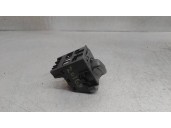 Recambio de mando luces salpicadero para opel astra f berlina 1.6 cat referencia OEM IAM 90481764  