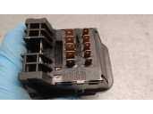 Recambio de mando luces salpicadero para opel astra f berlina 1.6 cat referencia OEM IAM 90481764 