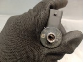 Replacement injector for Opel Meriva A 1.3 16v CDTi CAT (Z 13 DT / LN9) OEM IAM reference 0445110083 0445110083 BOSCH