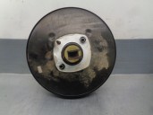 Recambio de servofreno para renault scenic ii 1.9 dci diesel referencia OEM IAM 8200157453  TRW