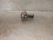 Recambio de inyector para kia xceed (cd) 1.0 t-gdi referencia OEM IAM 3531007100 3531007100 