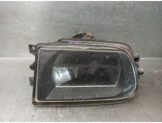 Recambio de faro antiniebla derecho para bmw serie 5 berlina (e39) 2.8 24v cat referencia OEM IAM 63178360576 