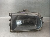 Recambio de faro antiniebla derecho para bmw serie 5 berlina (e39) 2.8 24v cat referencia OEM IAM 63178360576 