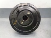 Recambio de servofreno para renault scenic ii 1.9 dci diesel referencia OEM IAM 8200157453  TRW