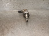 Recambio de inyector para kia xceed (cd) 1.0 t-gdi referencia OEM IAM 3531007100 3531007100 